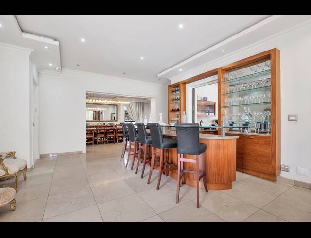 3 BEDROOM HOUSE FOR SALE IN ATHOLL